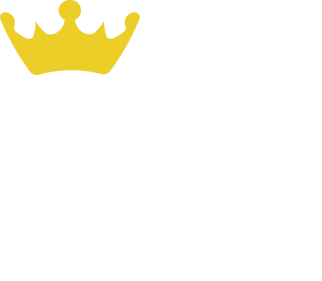 King Sales